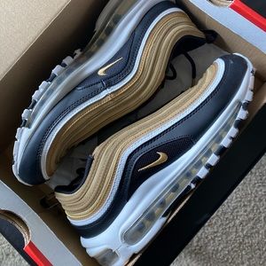 Nike Airmax 97 (GS)
